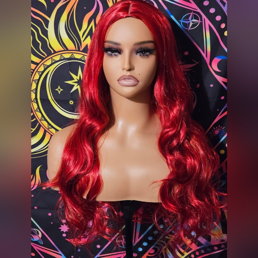Wig